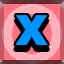 Achievement 3560