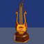 Magic Lute