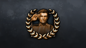 Careerist III