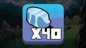 Ice Master