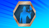 Fleming, Alistair B. Fleming