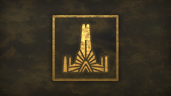 Flooded Valley