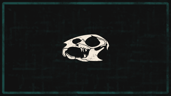 The worst stalker in the Zone
