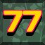 Achievement 1930