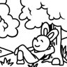 49