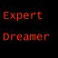 Expert Dreamer