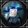 Battle-Hardened Sparring