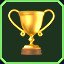 Score Collector - Master