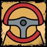 Driver