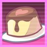 Squishy Pudding