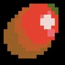 Ate the Good Mango