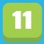 Level 11