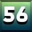Achievement 1572