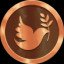 Fair Play (Bronze)