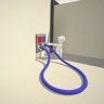 Electricity 101