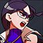 Grandmaster Amelie