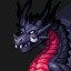 Kill Black Dragon II