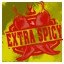 Extra Spicy