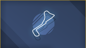 Champ of Circuit Zolder