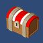 Medieval Chest