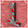 Nether Say Die