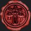 The Sacred & Profane