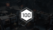 Time Loop Master