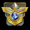  Win a veteran world