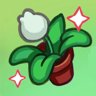  BOTANIST
