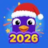 2026!
