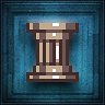 Builder