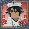 My Marriage to Ikaruga
