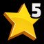 Mission Expert 5
