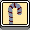 Candy Cane