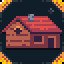 Home *Sweet* Home