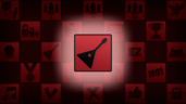 Balalaika