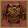 Mythical Hunter