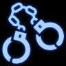 100 Prisoners Arrested