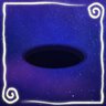 Underground Challenges