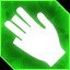 Gotta Hand It to you