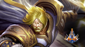 Tectonic Stun