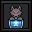 Complete Dark Wolf Mob Tab