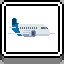 Vomit Comet