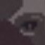 Spooked