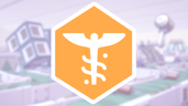 Big Pharmacist