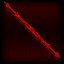 Stick Around