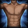 Strength II