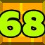 Achievement 1158