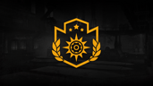 Master Crafted