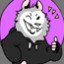 Opossum
